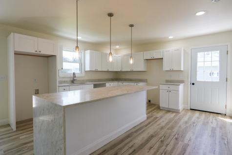 28 Delaware Street Rouses Point NY 12979