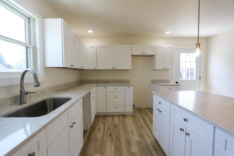 28 Delaware Street Rouses Point NY 12979