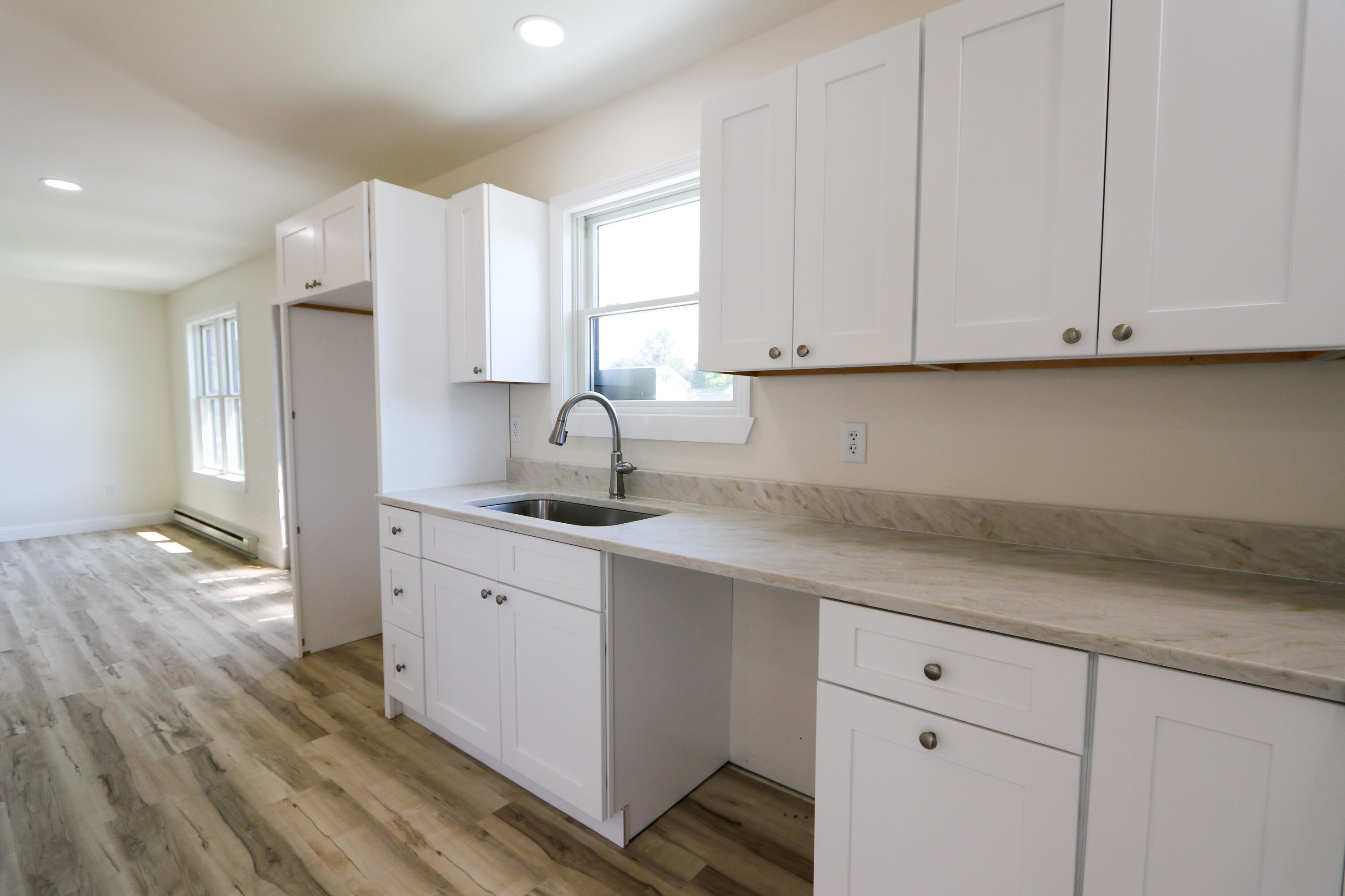 28 Delaware Street Rouses Point NY 12979