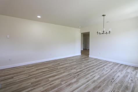28 Delaware Street Rouses Point NY 12979