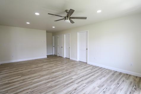 28 Delaware Street Rouses Point NY 12979