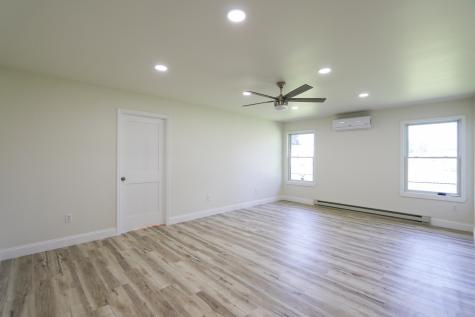 28 Delaware Street Rouses Point NY 12979