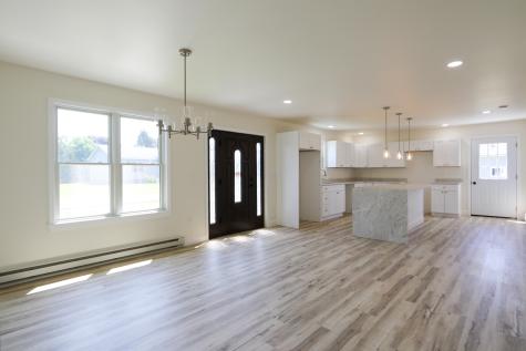 28 Delaware Street Rouses Point NY 12979