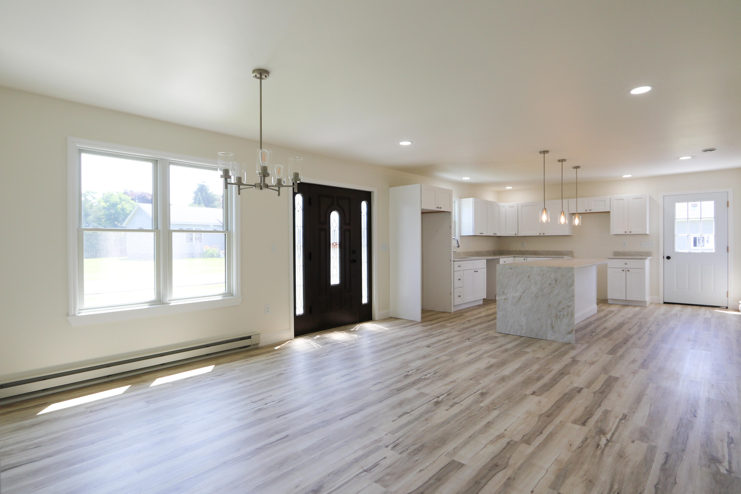 28 Delaware Street Rouses Point NY 12979