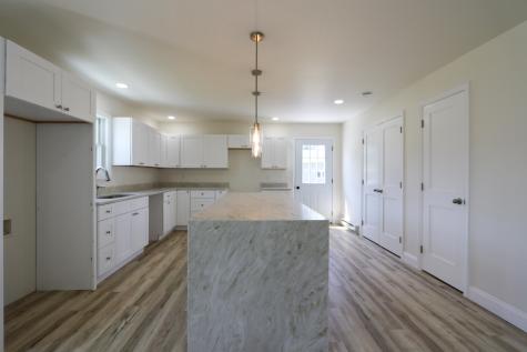 28 Delaware Street Rouses Point NY 12979