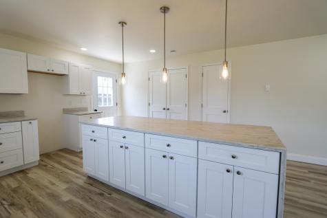28 Delaware Street Rouses Point NY 12979
