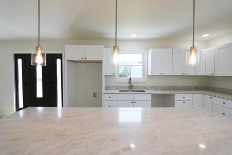 28 Delaware Street Rouses Point NY 12979