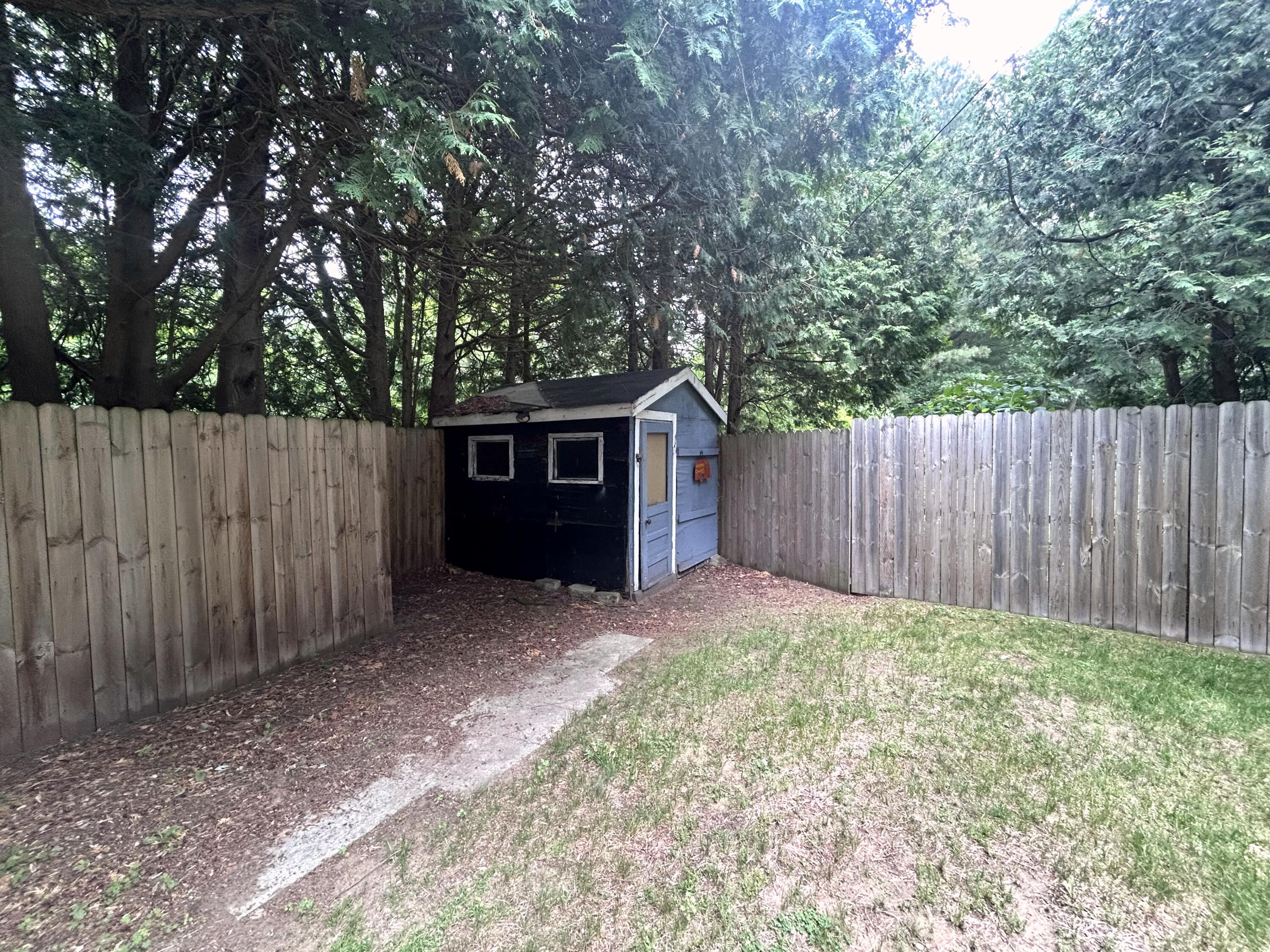 3252 U.s. 9 Peru NY 12972