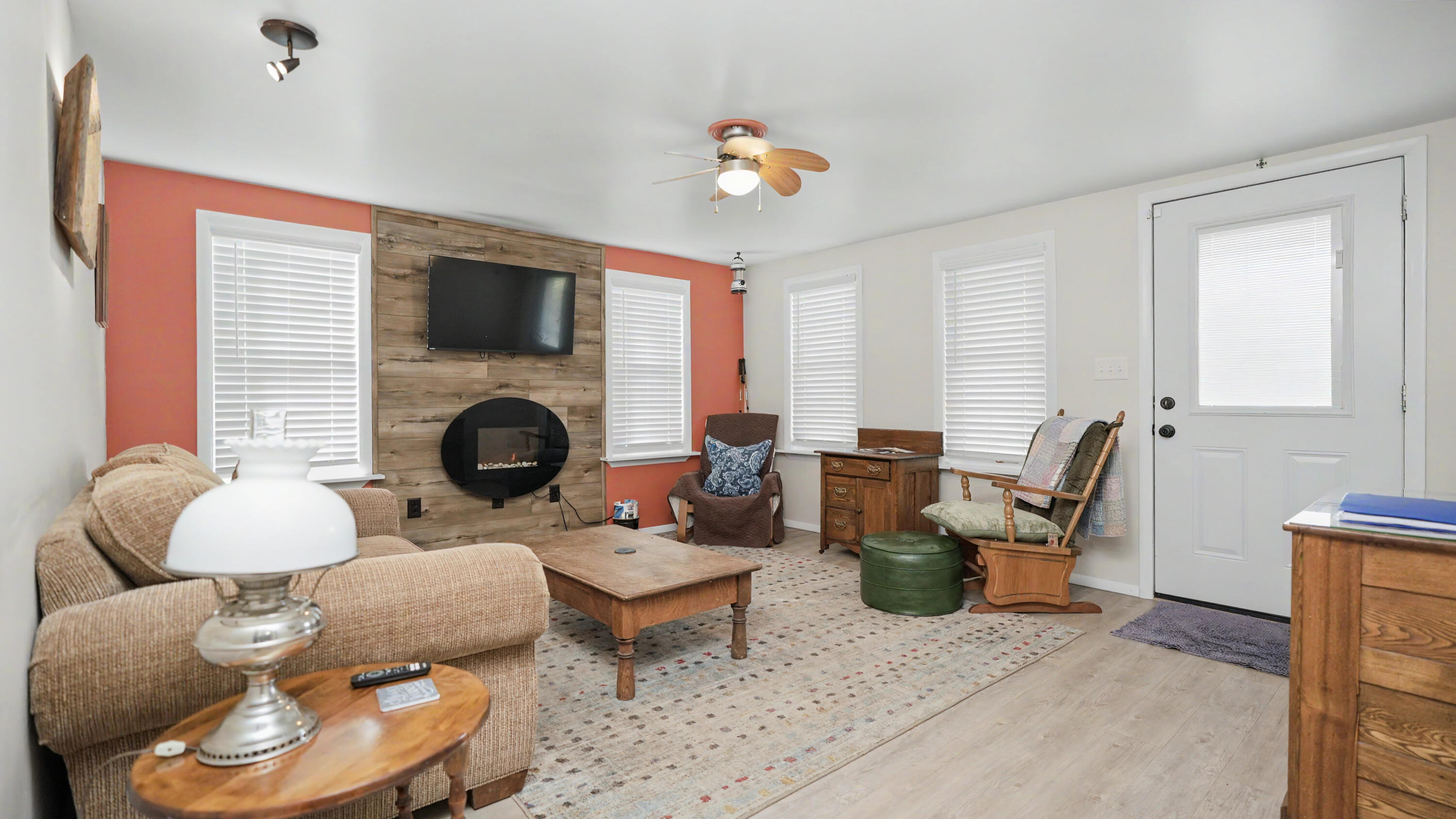 3252 U.s. 9 Peru NY 12972