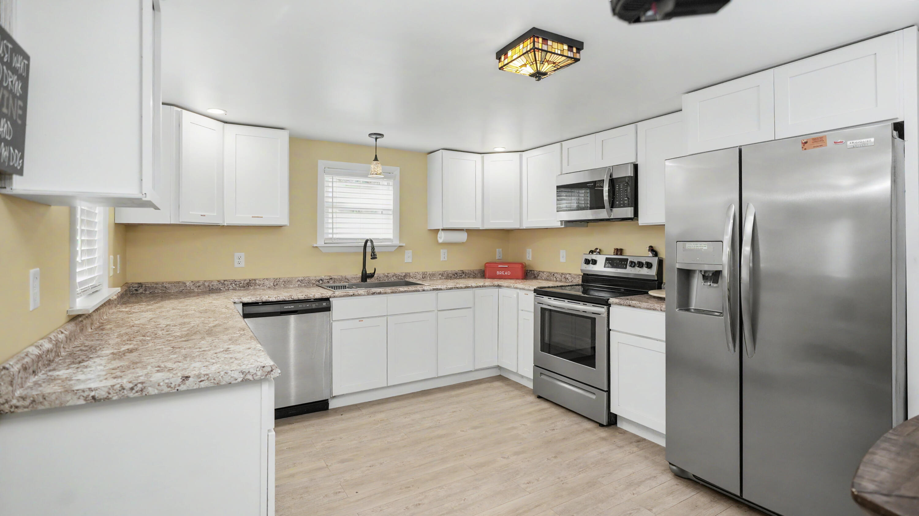 3252 U.s. 9 Peru NY 12972