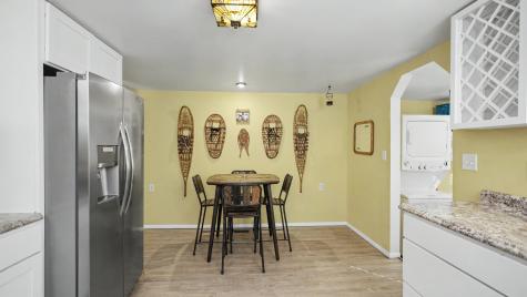 3252 U.s. 9 Peru NY 12972