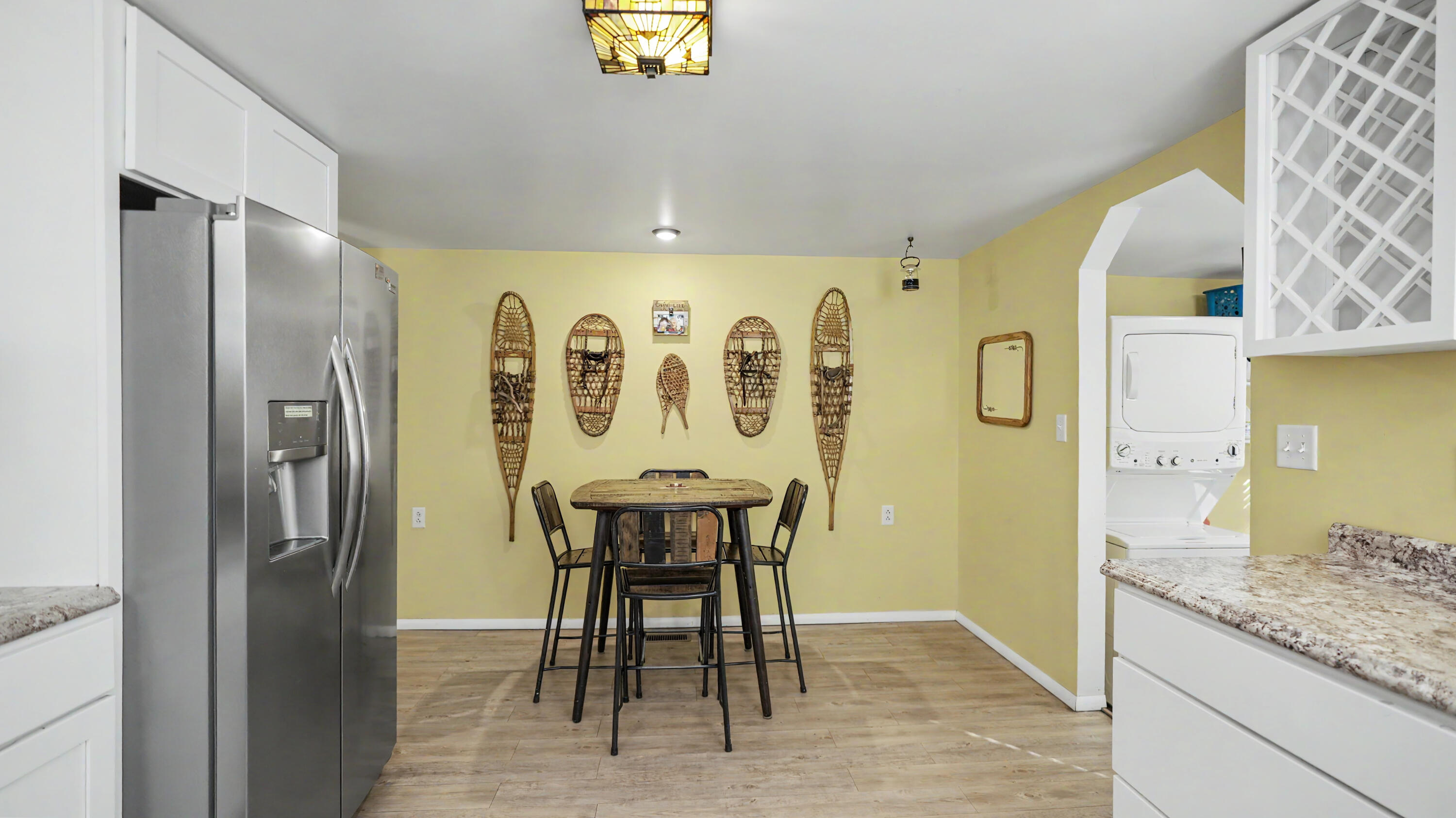 3252 U.s. 9 Peru NY 12972