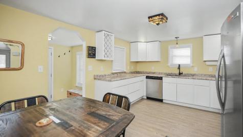3252 U.s. 9 Peru NY 12972