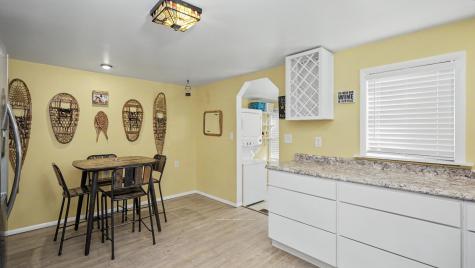 3252 U.s. 9 Peru NY 12972