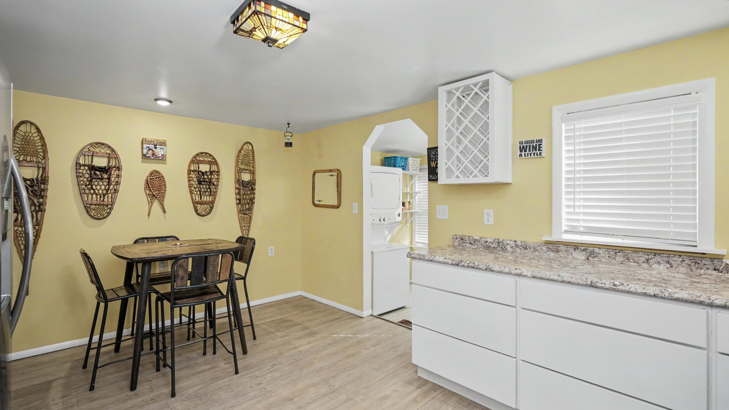 3252 U.s. 9 Peru NY 12972
