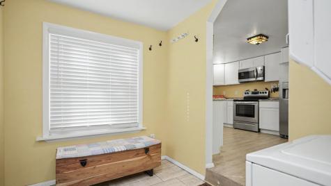 3252 U.s. 9 Peru NY 12972