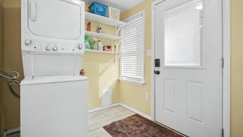 3252 U.s. 9 Peru NY 12972