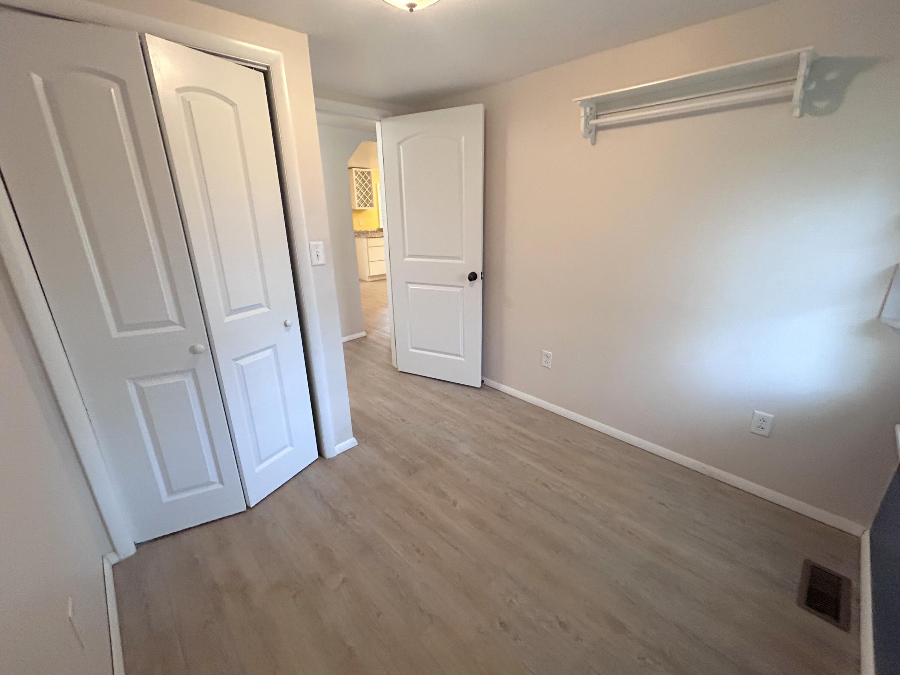 3252 U.s. 9 Peru NY 12972