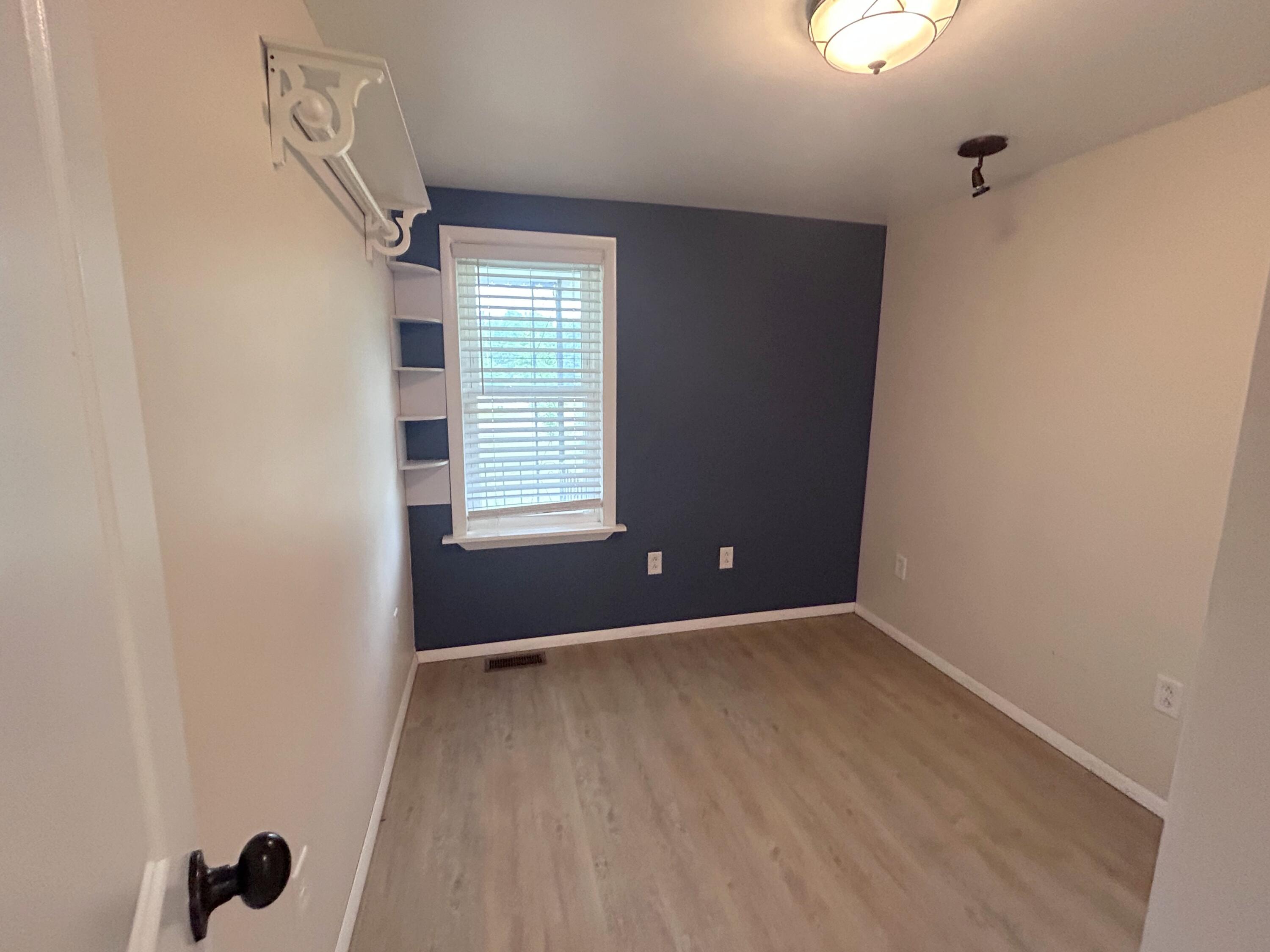 3252 U.s. 9 Peru NY 12972