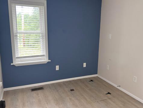 3252 U.s. 9 Peru NY 12972