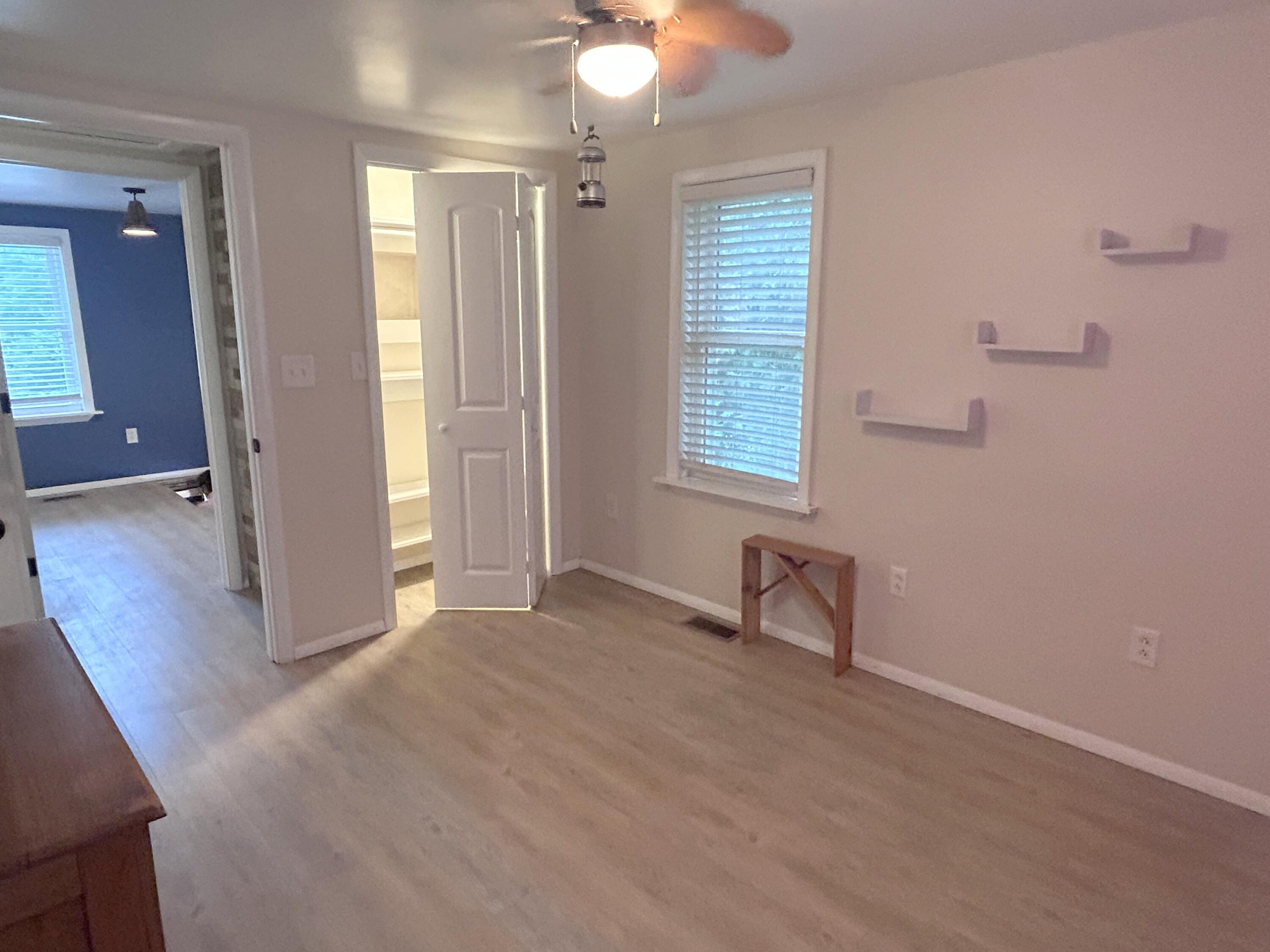 3252 U.s. 9 Peru NY 12972