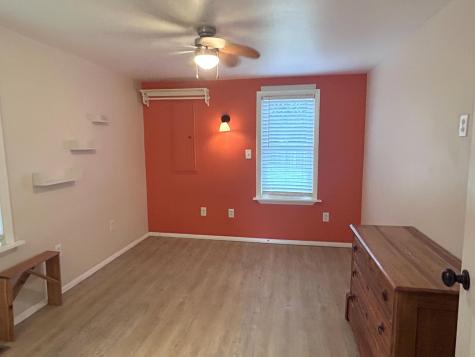 3252 U.s. 9 Peru NY 12972