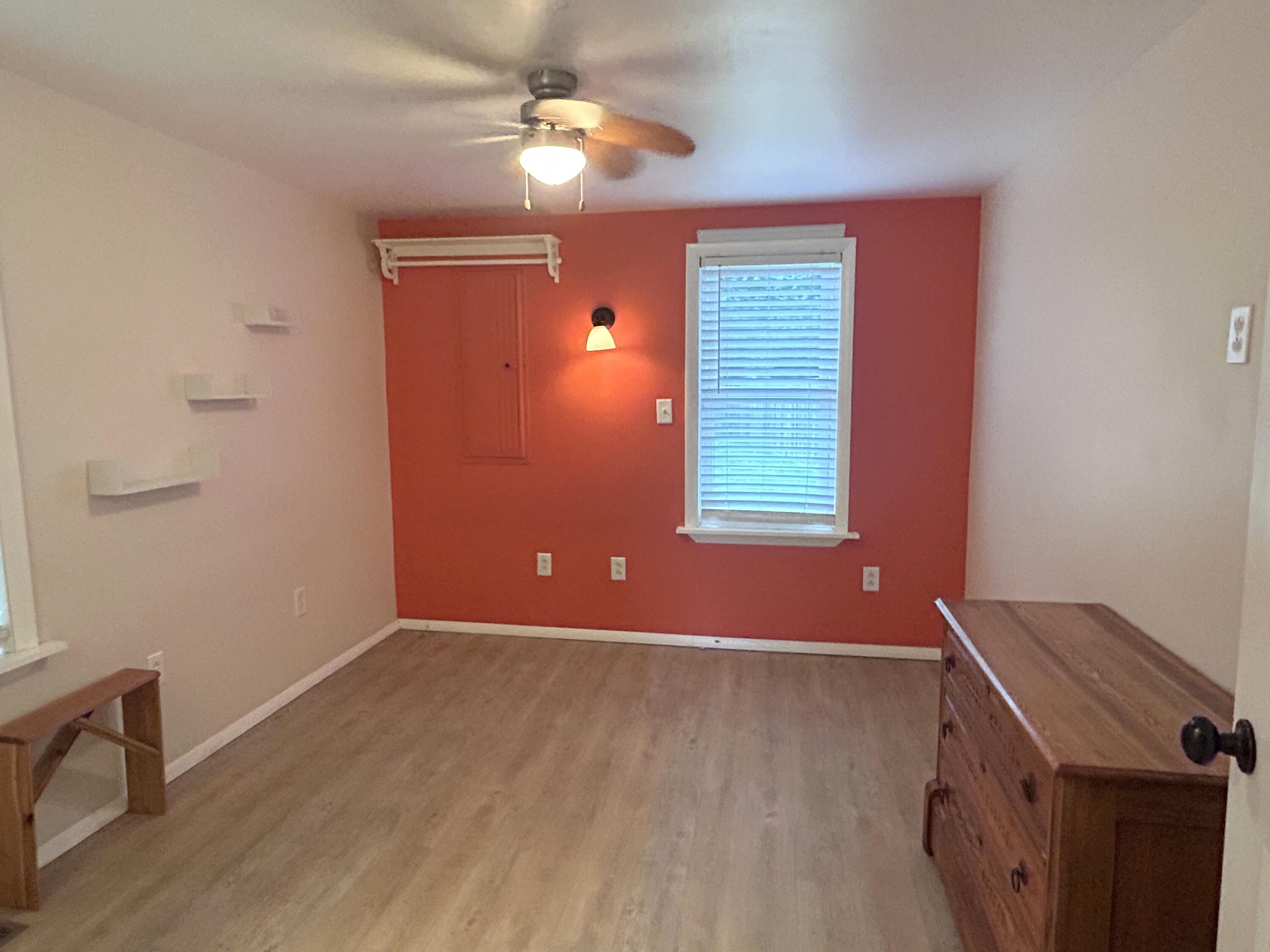 3252 U.s. 9 Peru NY 12972