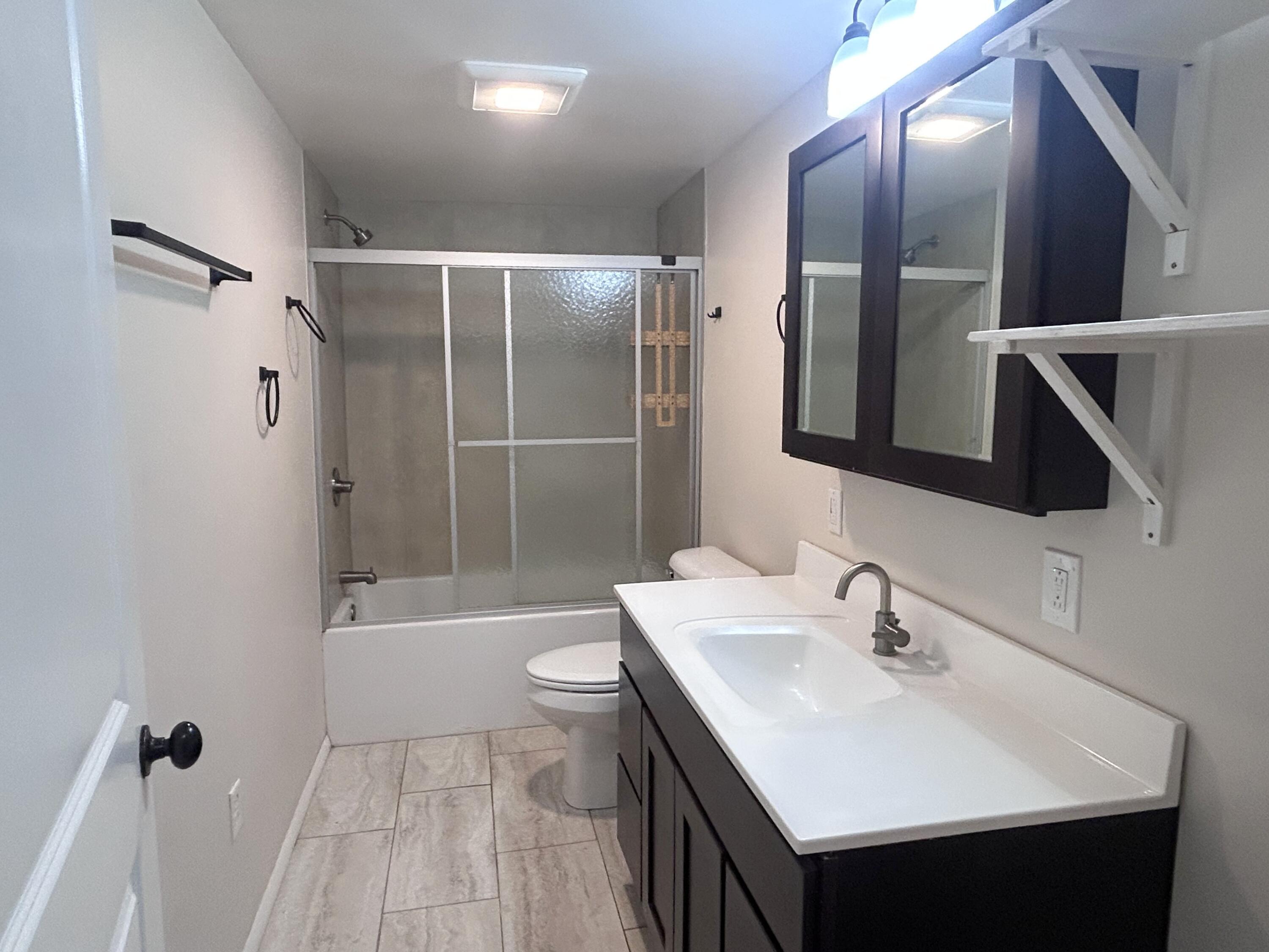 3252 U.s. 9 Peru NY 12972