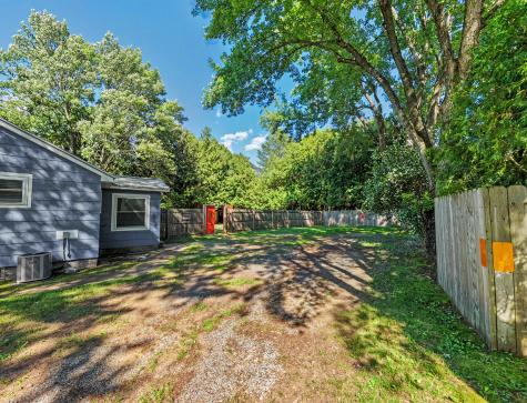 3252 U.s. 9 Peru NY 12972