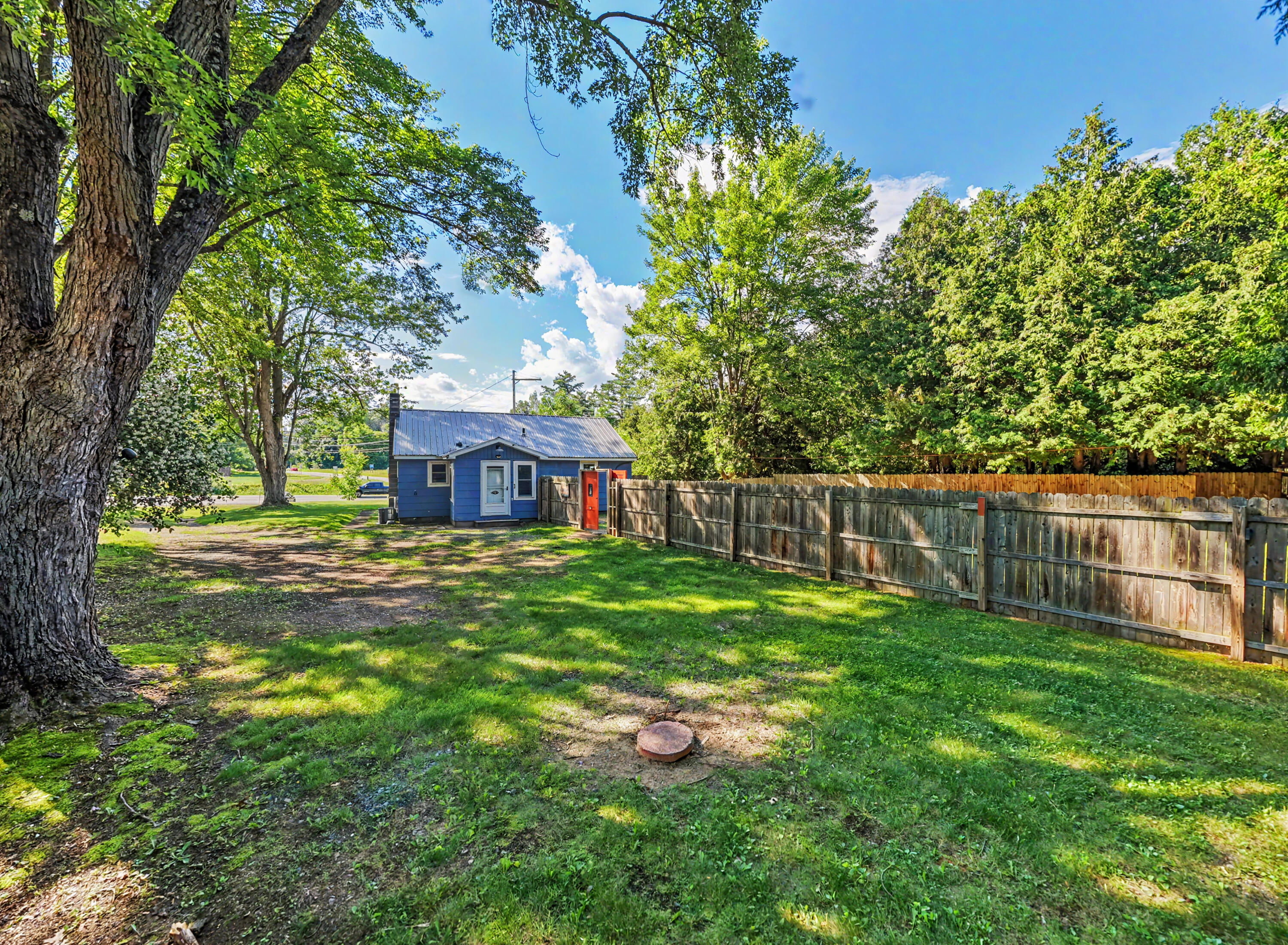 3252 U.s. 9 Peru NY 12972