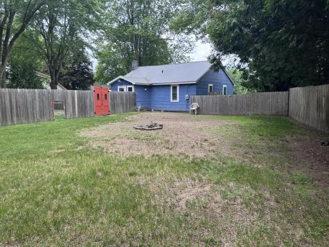 3252 U.s. 9 Peru NY 12972