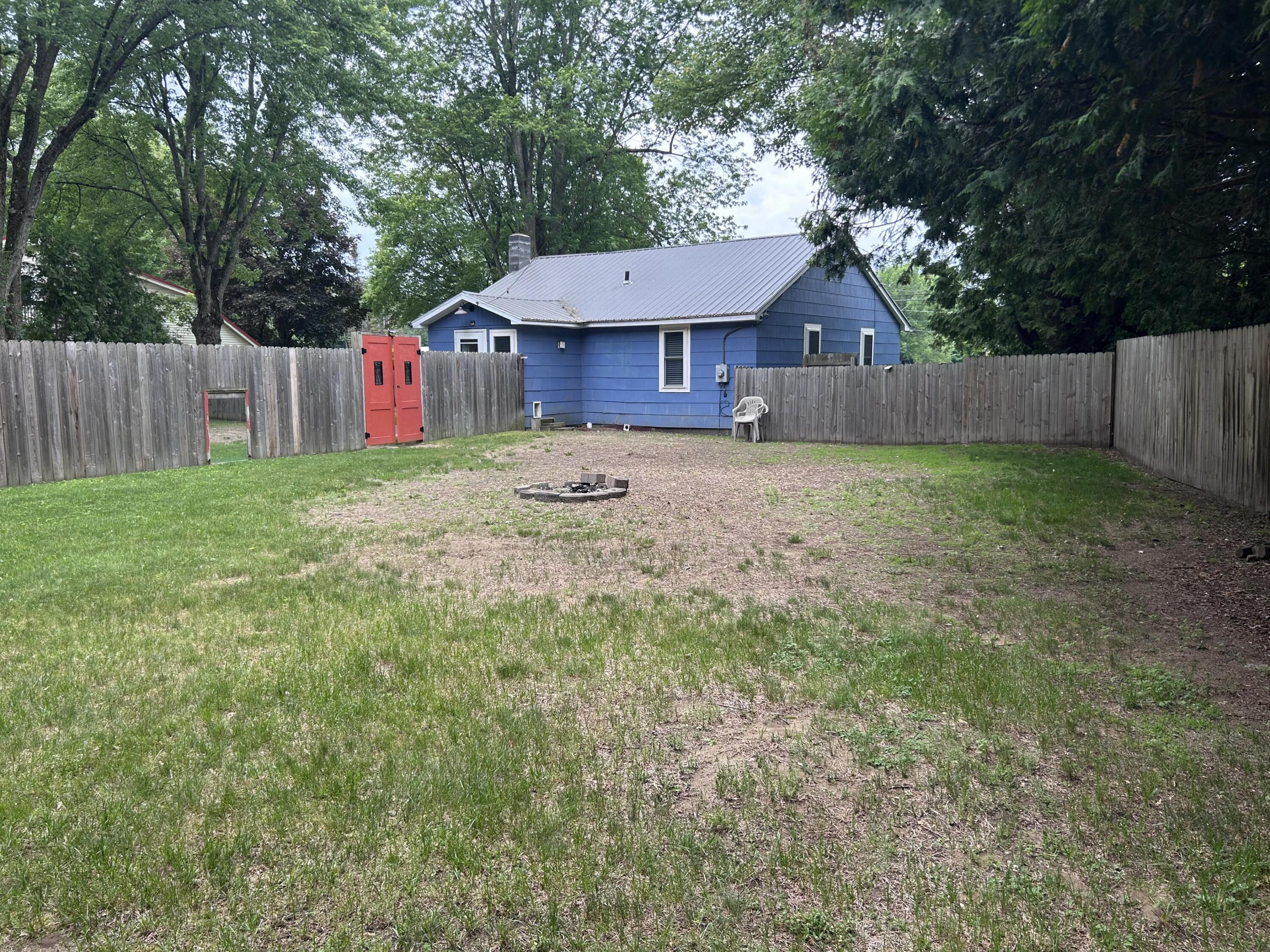 3252 U.s. 9 Peru NY 12972