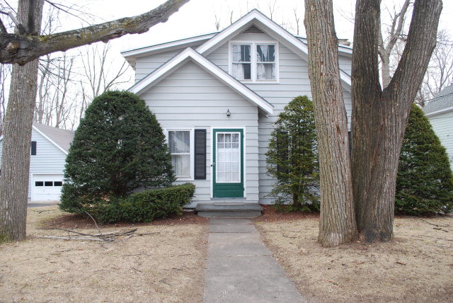 18 Addoms Street Plattsburgh NY 12901