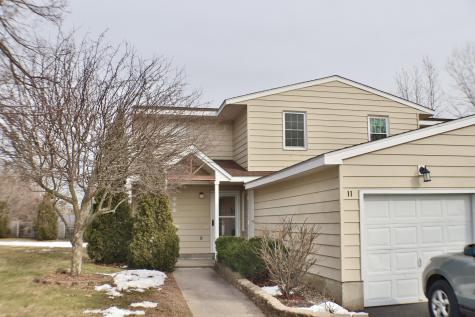 11 Baltimore Way Plattsburgh NY 12903