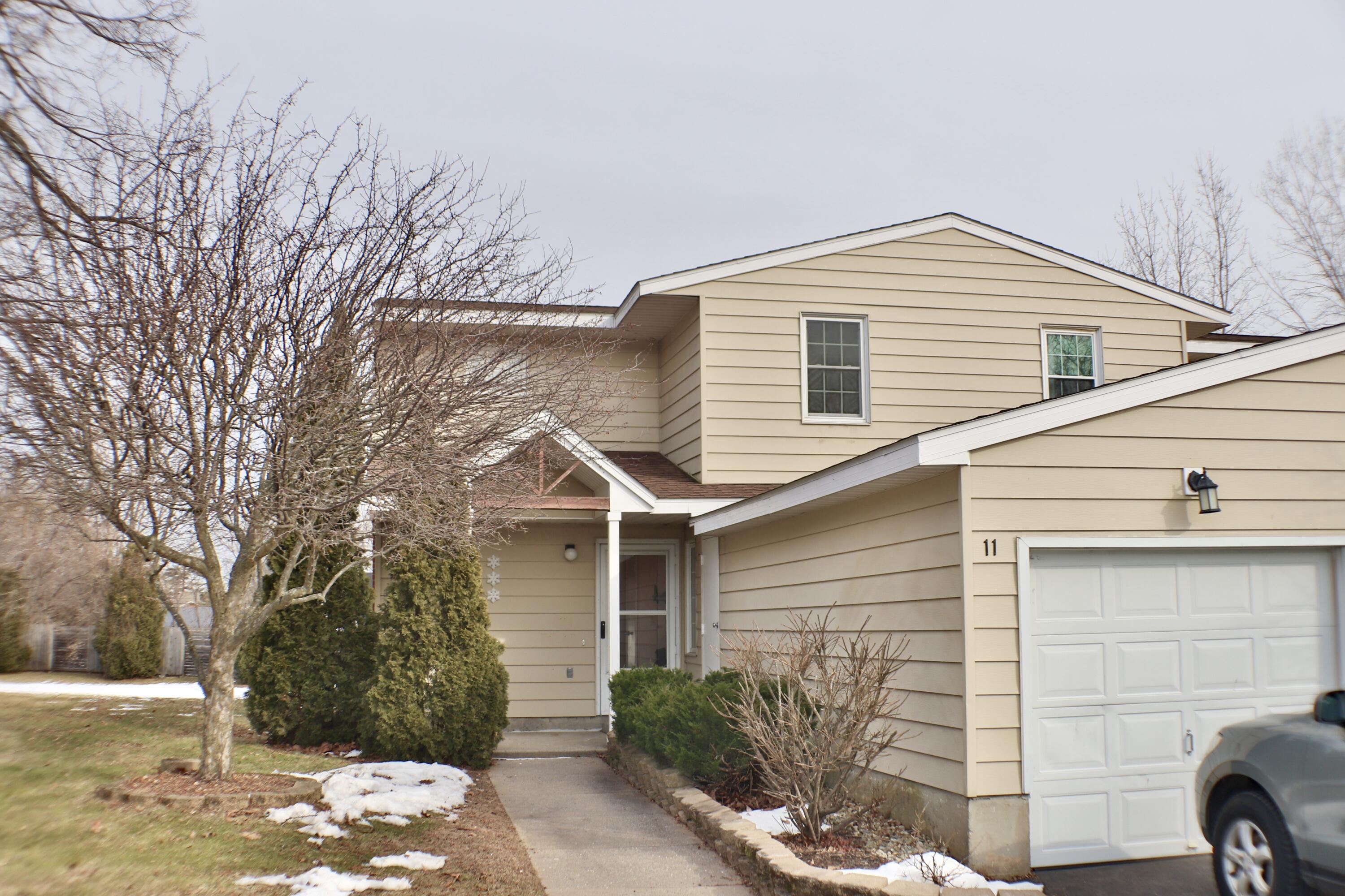 11 Baltimore Way Plattsburgh NY 12903