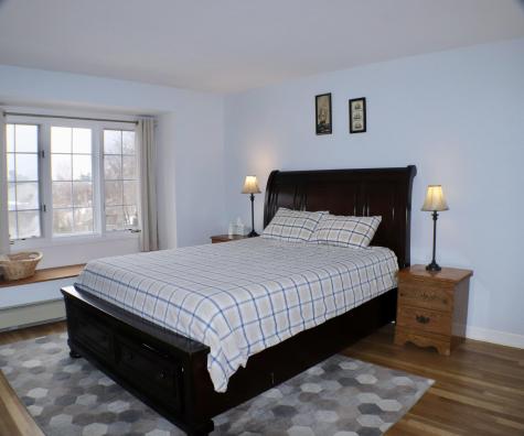 11 Baltimore Way Plattsburgh NY 12903