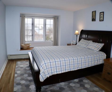 11 Baltimore Way Plattsburgh NY 12903