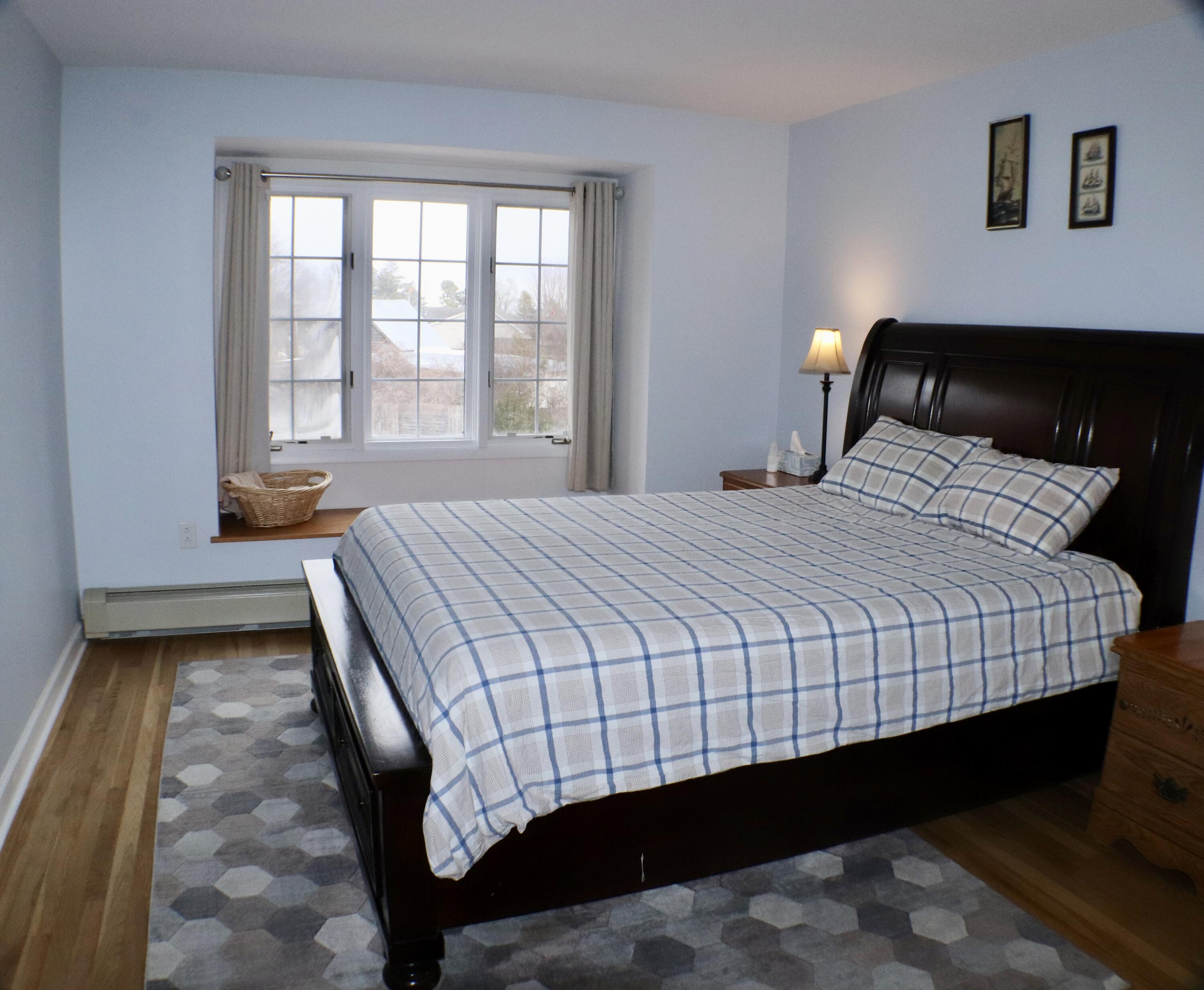 11 Baltimore Way Plattsburgh NY 12903