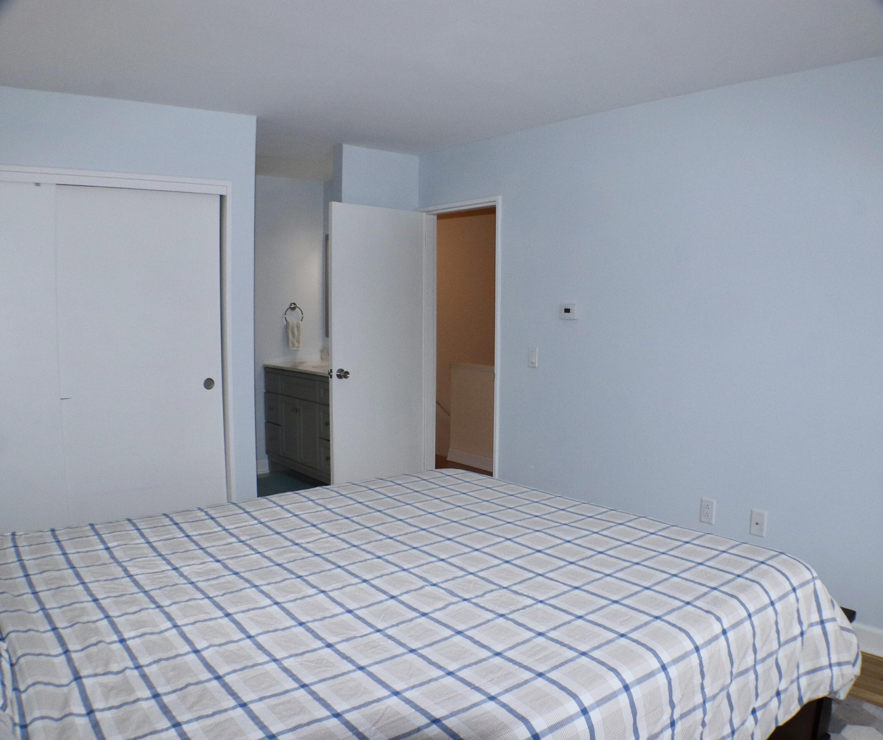 11 Baltimore Way Plattsburgh NY 12903
