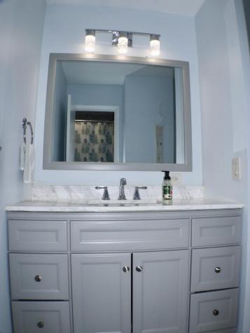 11 Baltimore Way Plattsburgh NY 12903