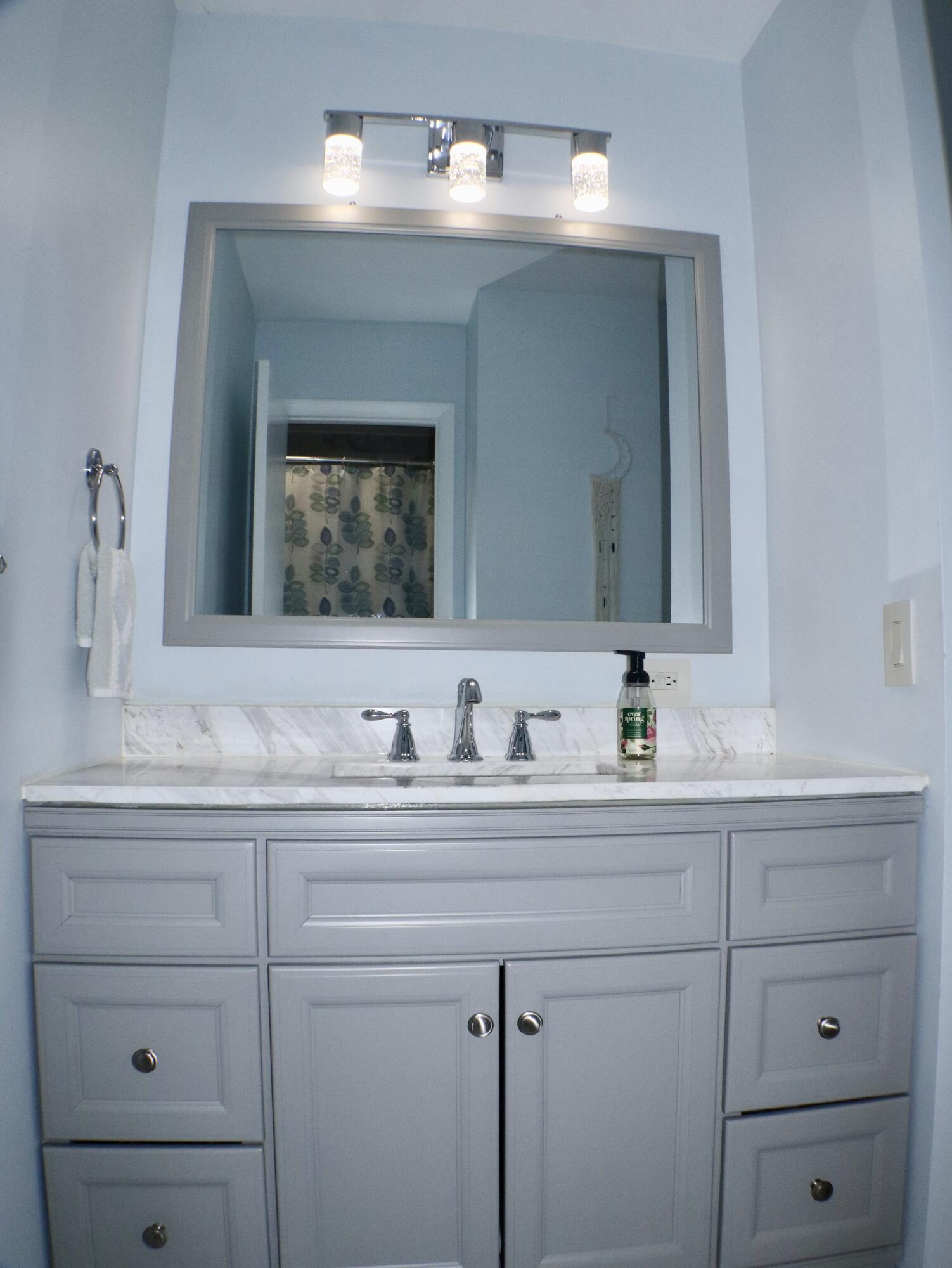 11 Baltimore Way Plattsburgh NY 12903