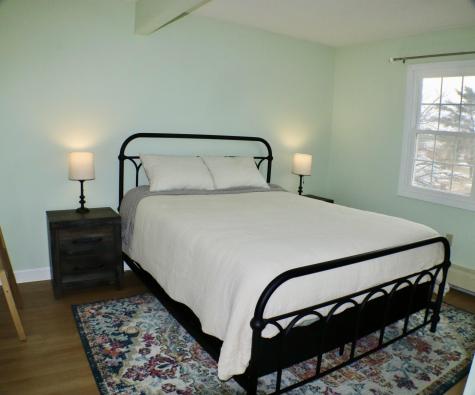 11 Baltimore Way Plattsburgh NY 12903