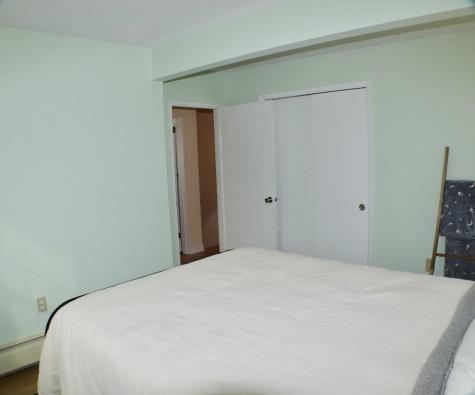 11 Baltimore Way Plattsburgh NY 12903