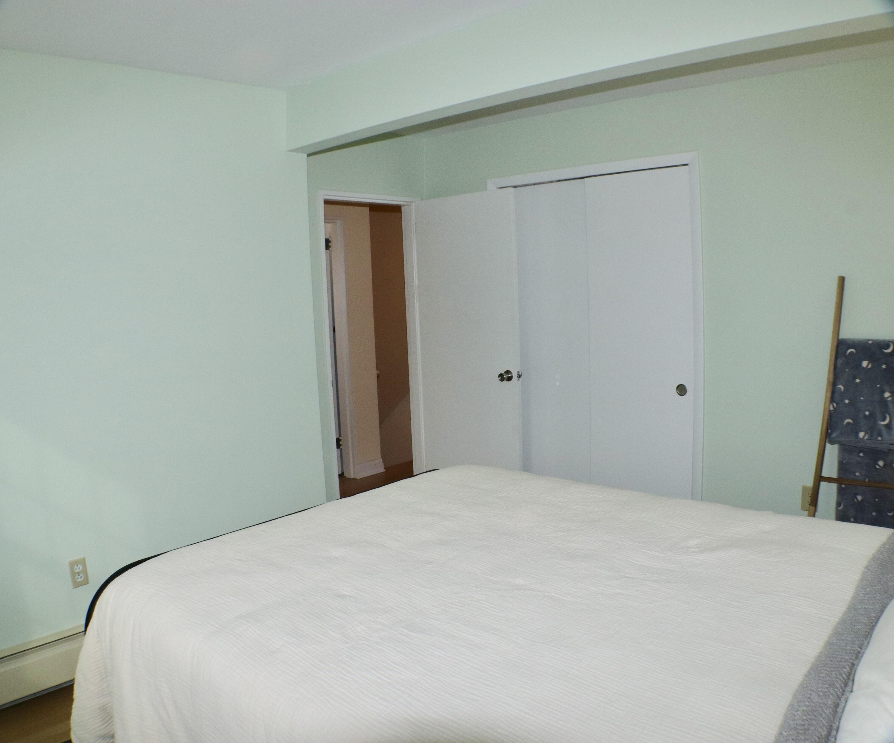 11 Baltimore Way Plattsburgh NY 12903