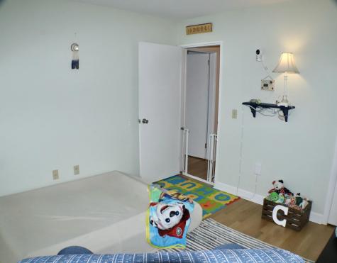 11 Baltimore Way Plattsburgh NY 12903