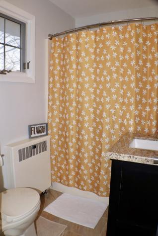 11 Baltimore Way Plattsburgh NY 12903