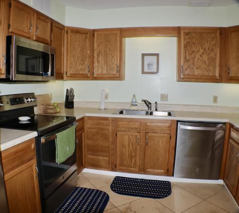 11 Baltimore Way Plattsburgh NY 12903