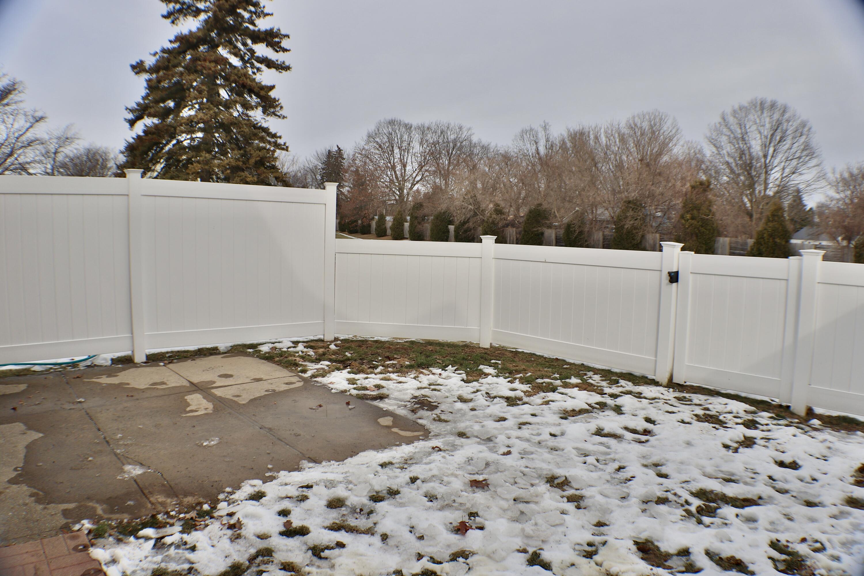 11 Baltimore Way Plattsburgh NY 12903