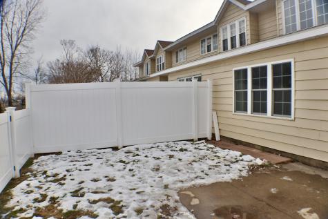 11 Baltimore Way Plattsburgh NY 12903