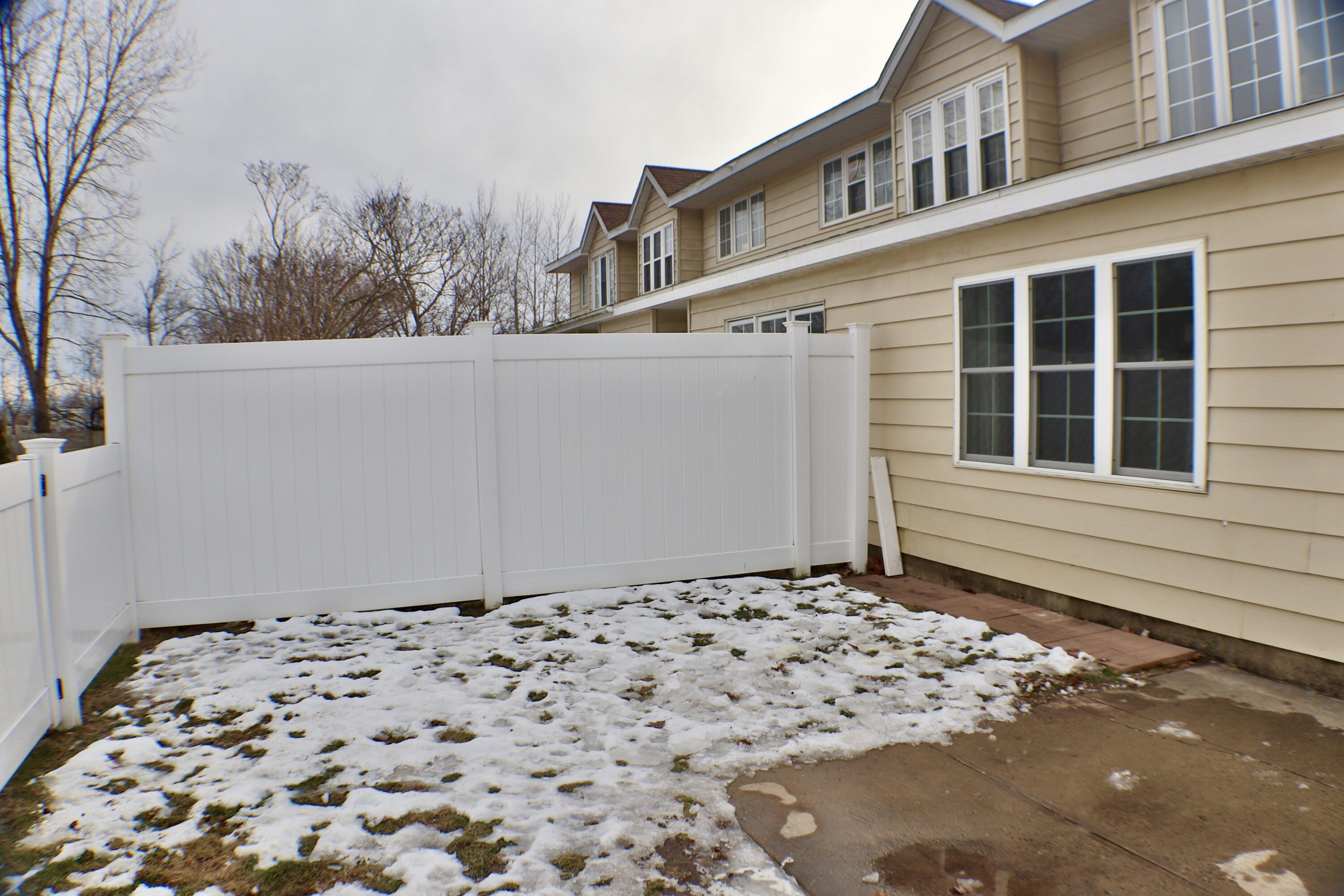 11 Baltimore Way Plattsburgh NY 12903